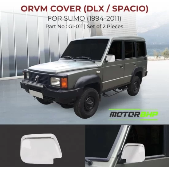 Tata store sumo cover